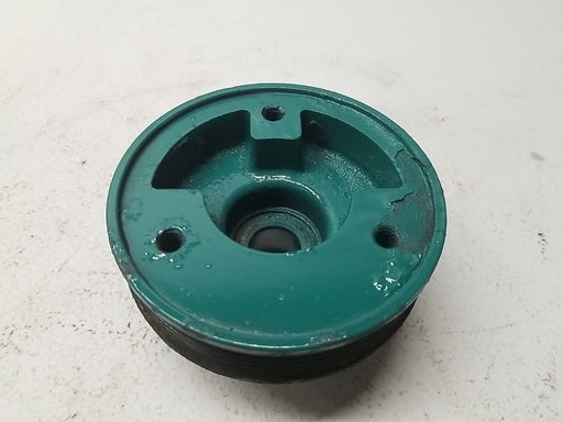 45191335