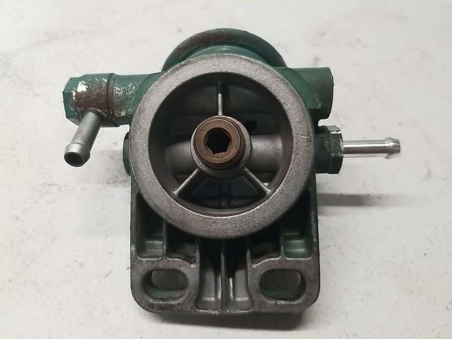45191368