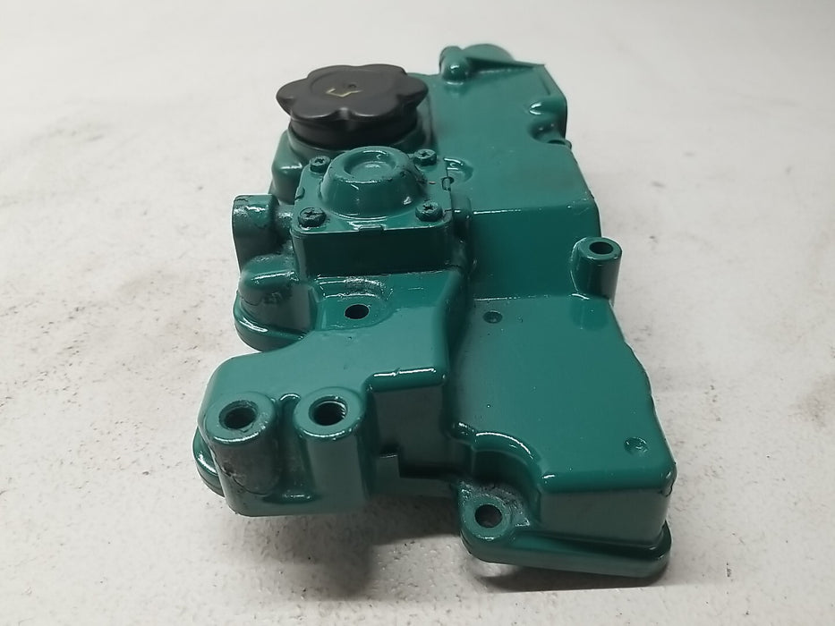 45110554