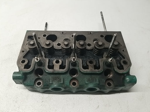 45110458