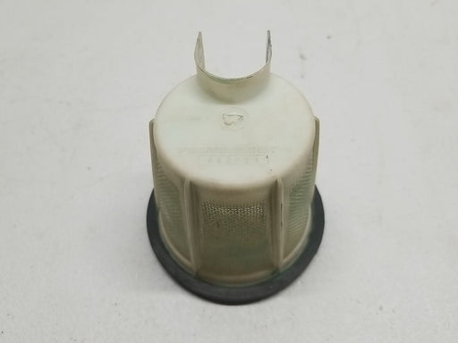 43731014