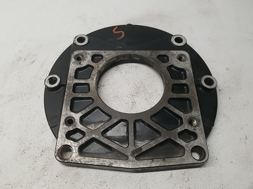 45687059