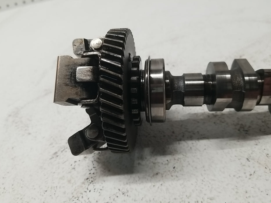 45110487