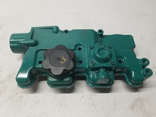 45110554