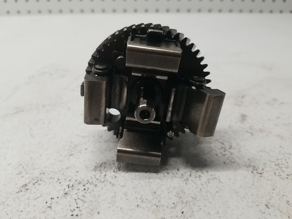 45110487