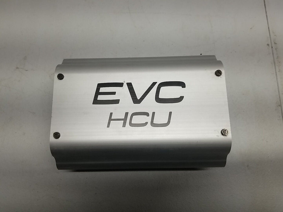 Volvo Penta 874602 888006 EVC-A HCU for D4 D6 D12. Known functional