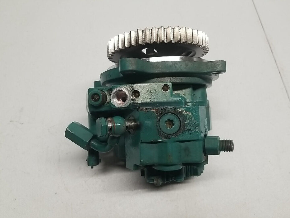 Volvo Penta 3803633 889635 High Pressure Fuel Injection Pump D4 D6 Excellent