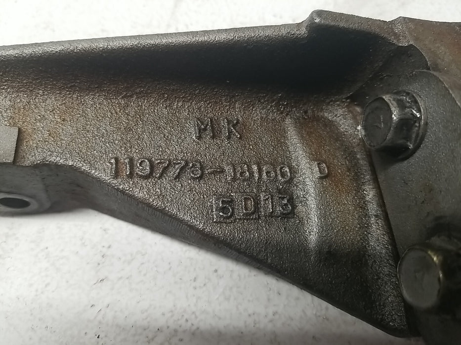 44835387