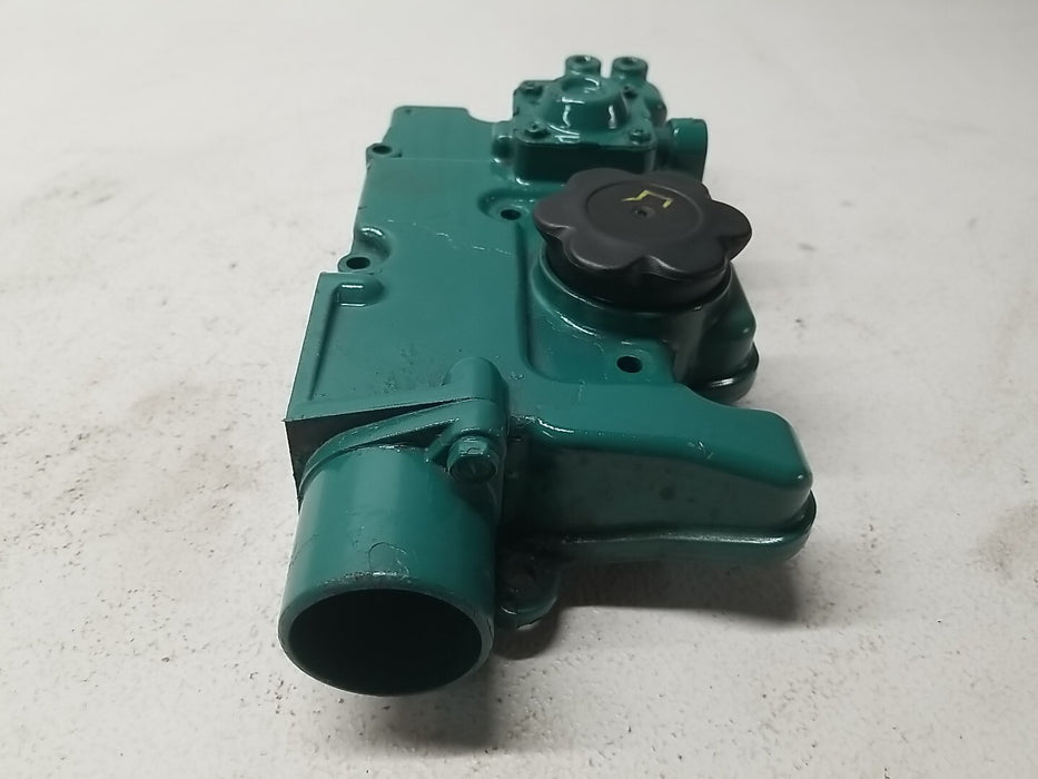45110554