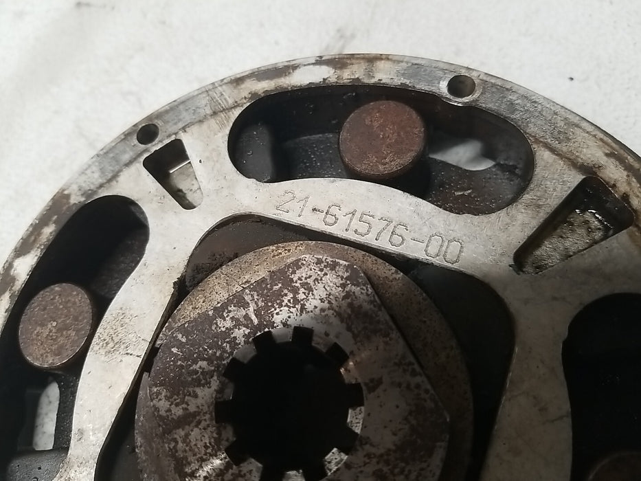45110484