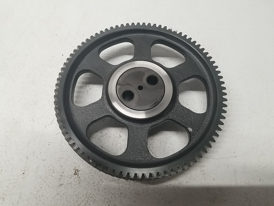 44835385