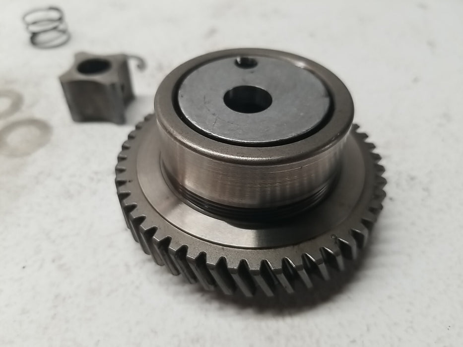 45687022