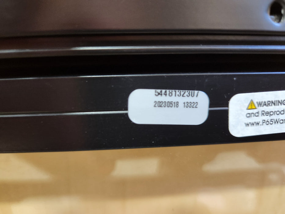 45854130
