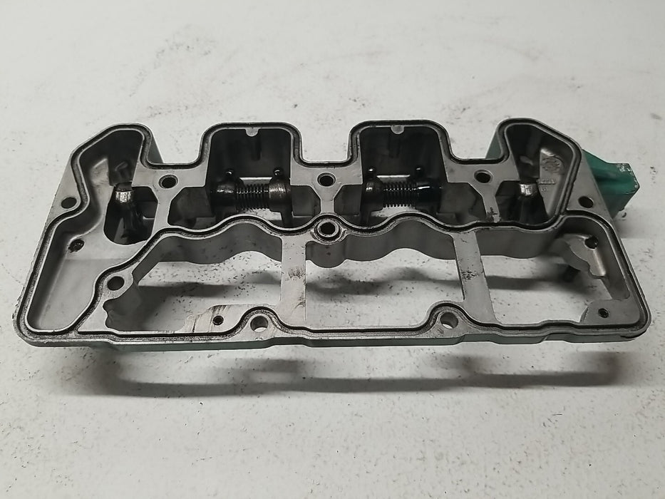 45110486