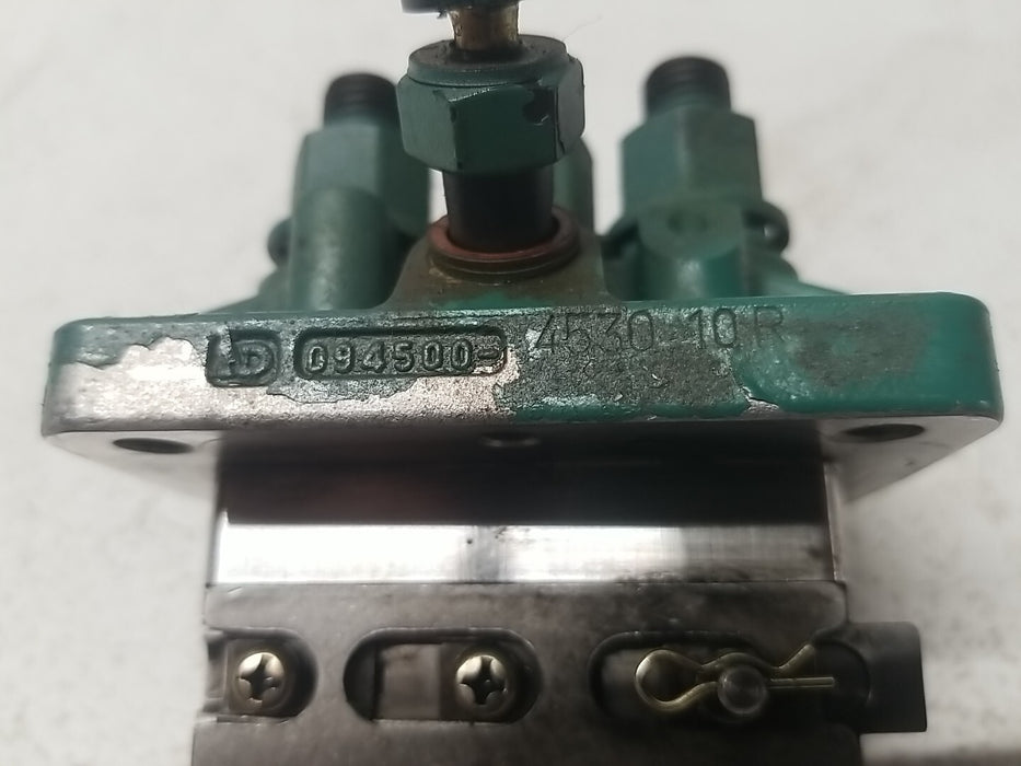 44720521