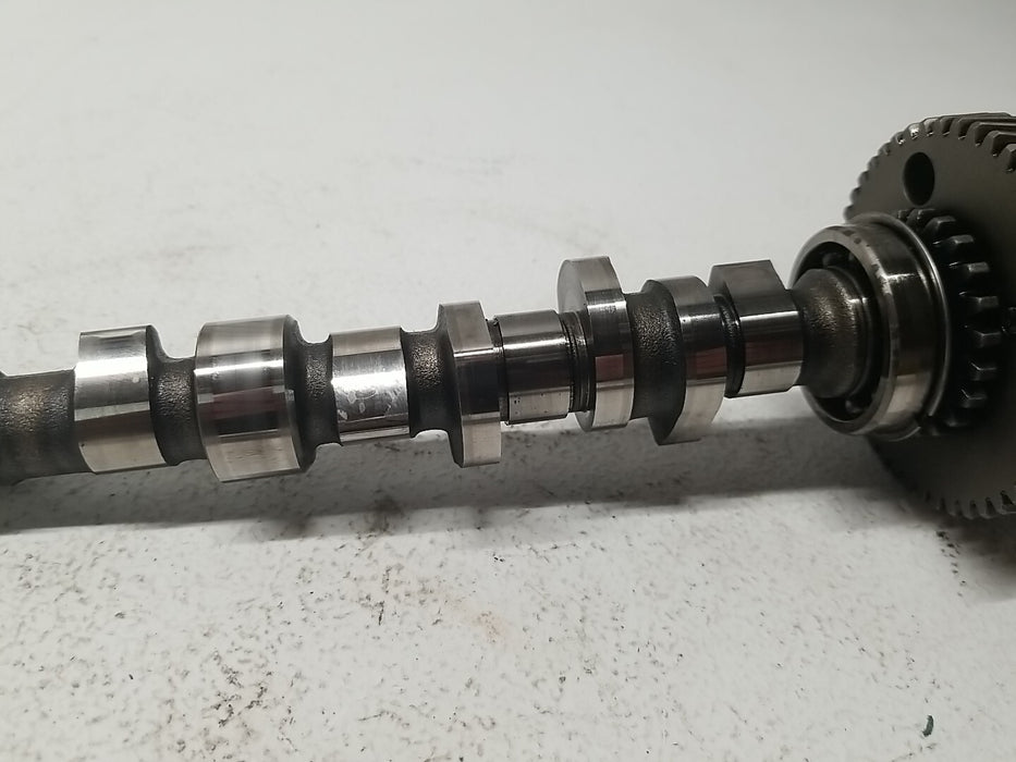 45110487