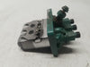 44720521