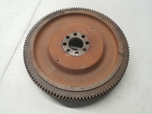 44123942