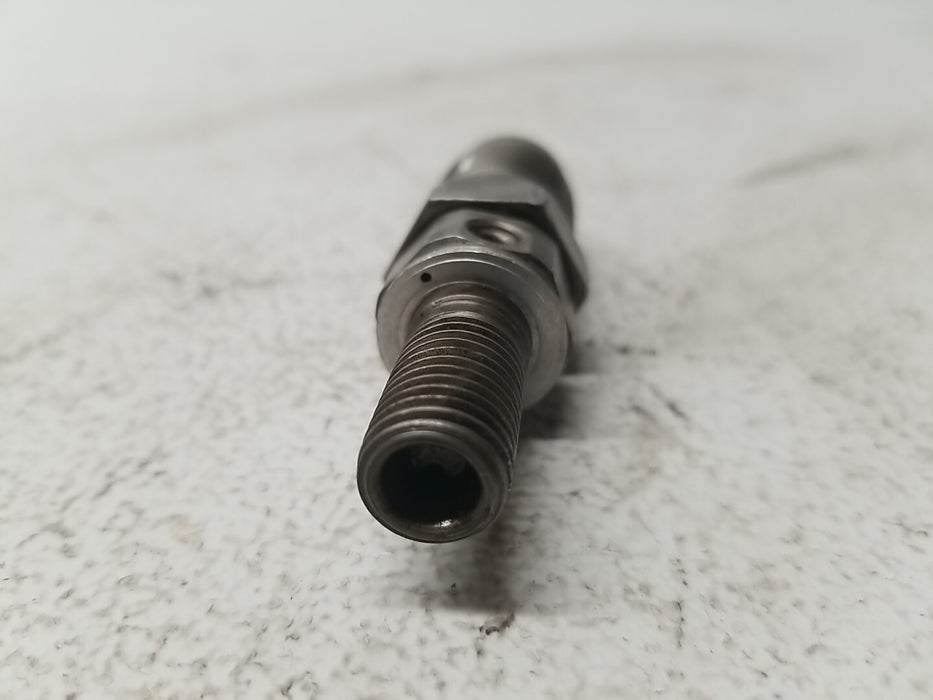 45110485