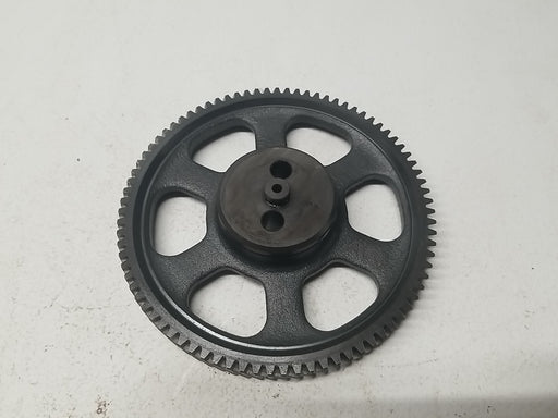 44835385