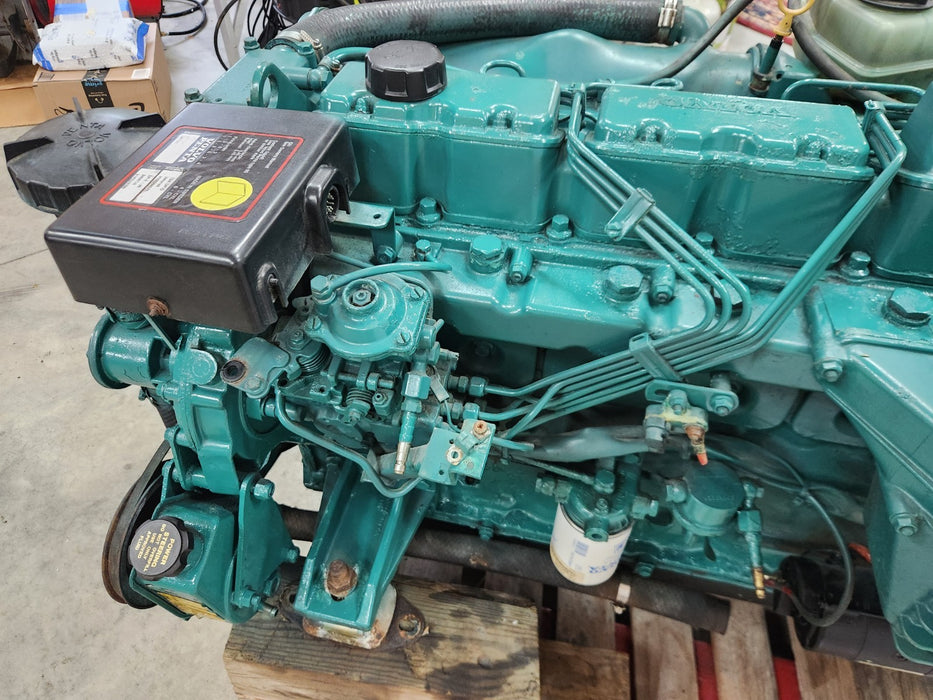 45345012