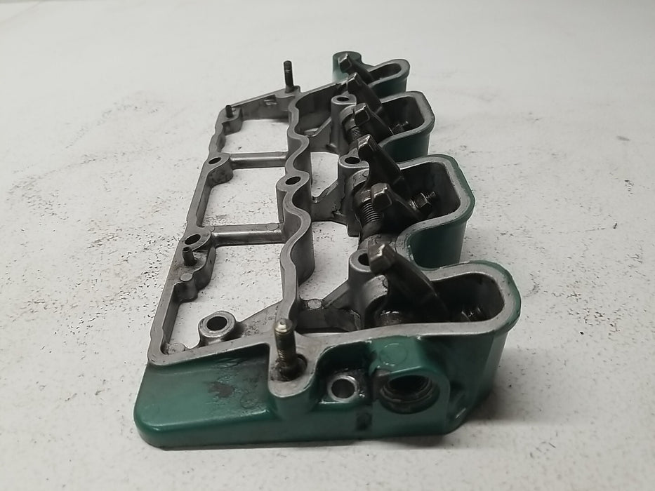 45110486