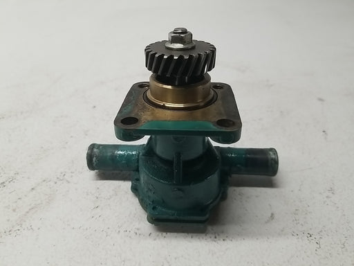 45110703