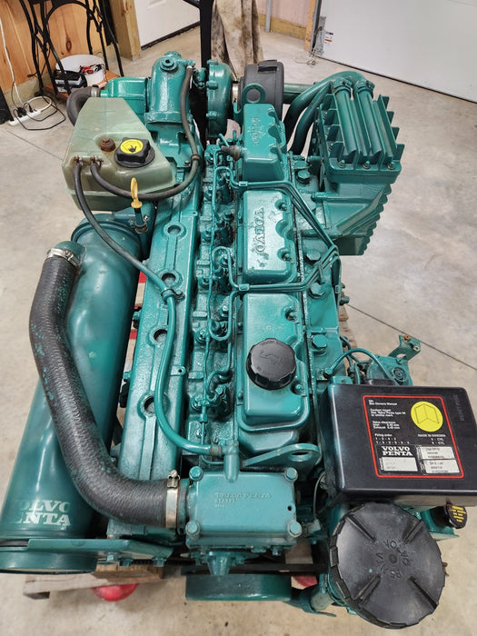 45323888