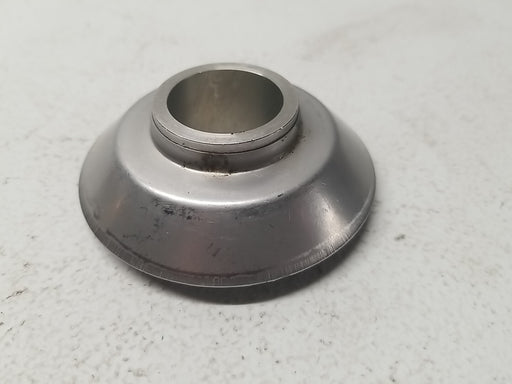 45110889