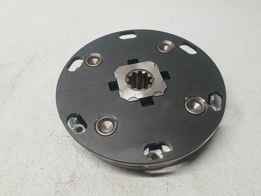 44720626