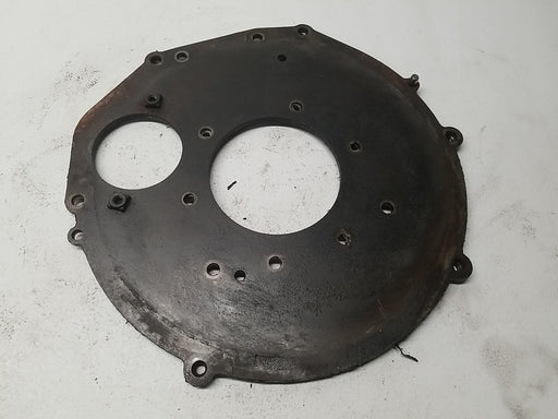 45687050