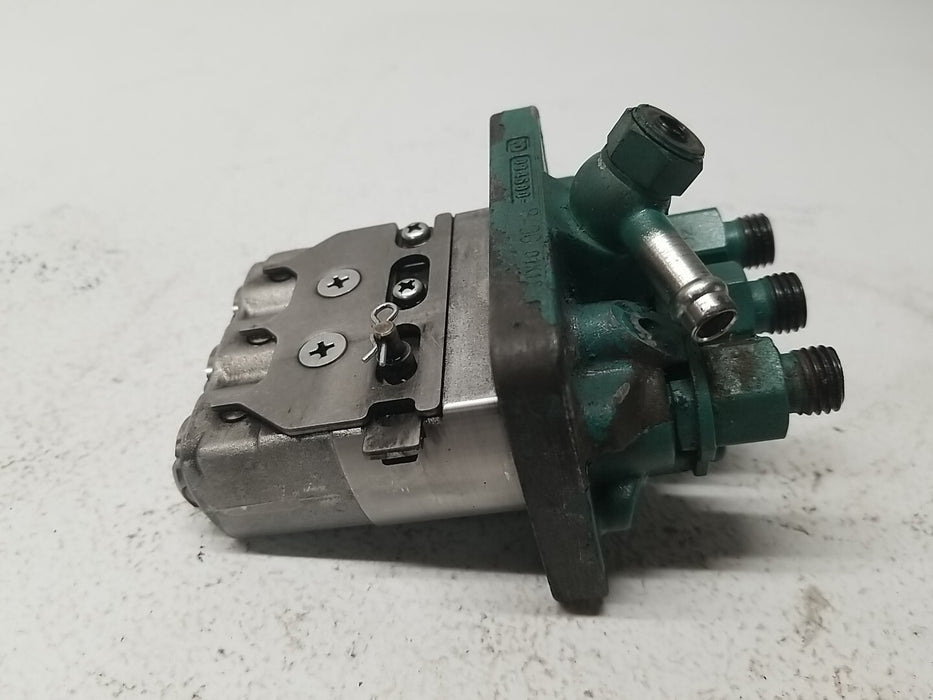 45110457