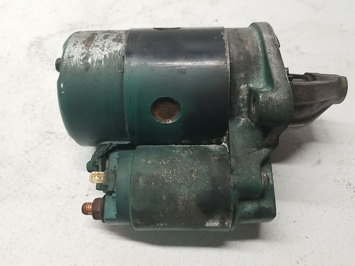 45110782