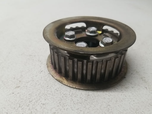 44835341