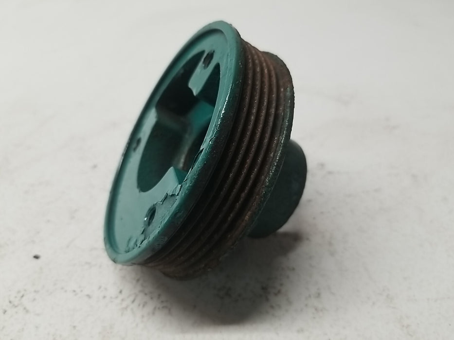 45191335