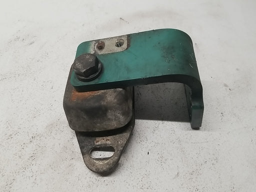 45687058