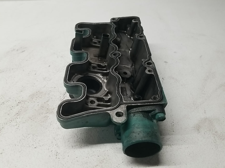 45110554