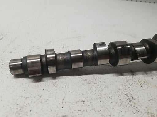 45110487