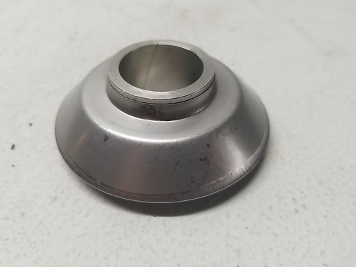45110889