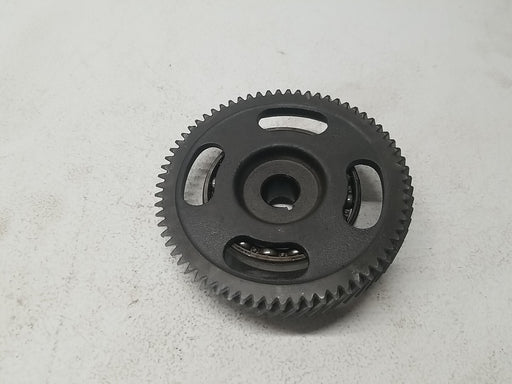 44835343