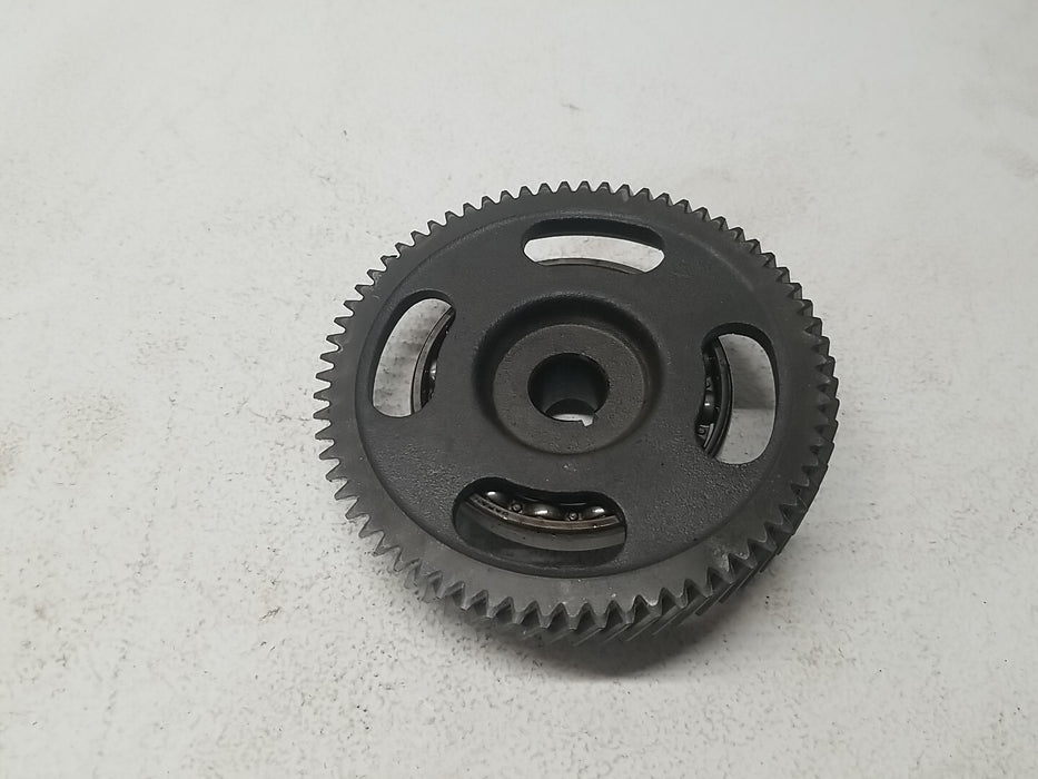 44835343