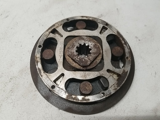 45110484