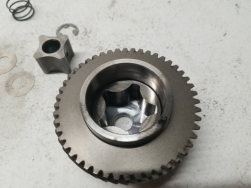 45687022
