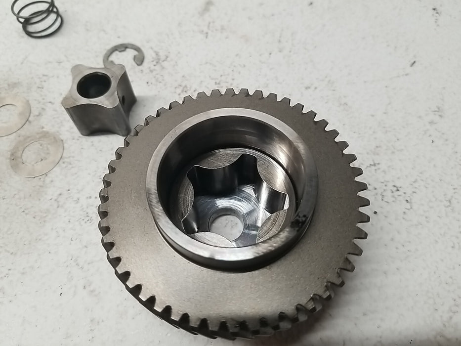 45687022