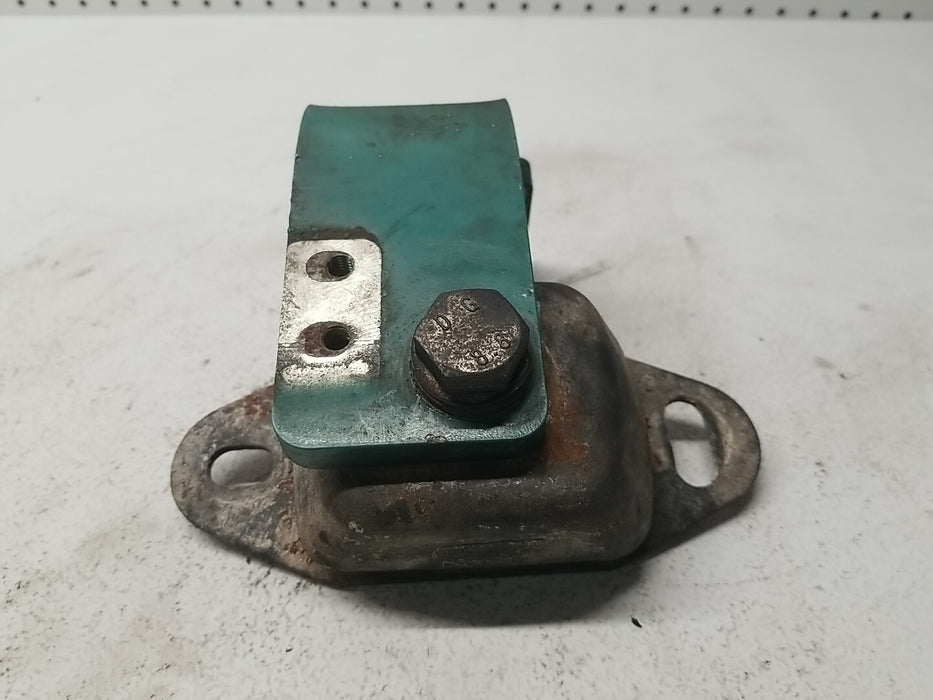 45687058