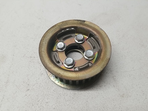 44835341