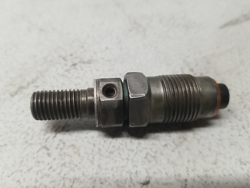 45110485