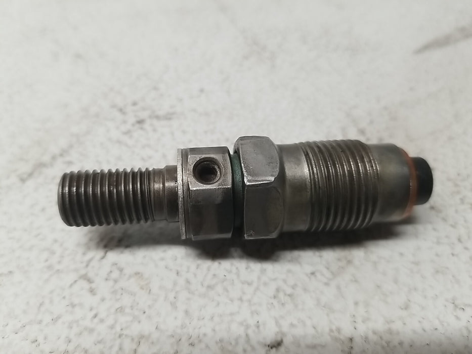 45110485