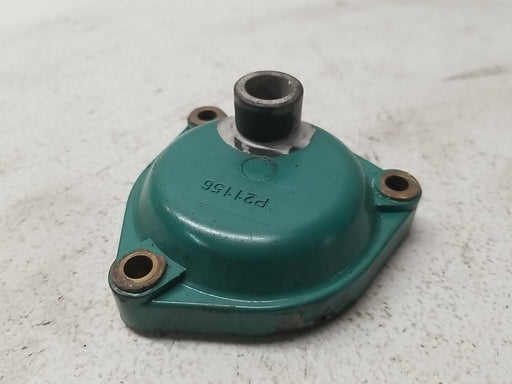 45110781