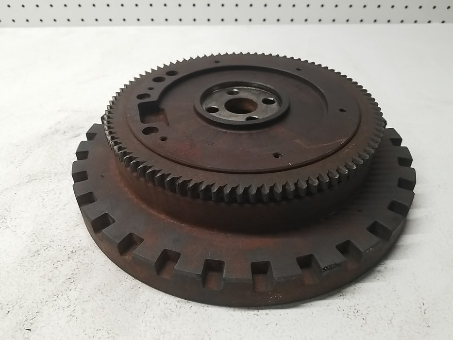 45687048
